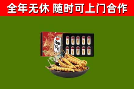 本溪烟酒回收冬虫夏草礼盒.jpg